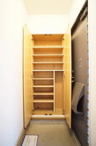 エクセルグレイ大宮Ａ 101号-8