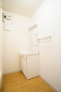 エクセルグレイ大宮Ａ 101号-10