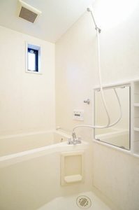 エクセルグレイ大宮Ａ 101号-11