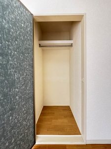 コスモ ハイツ 105号-6