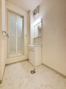 コスモ ハイツ 105号-7