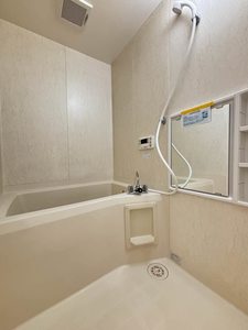 コスモ ハイツ 105号-8