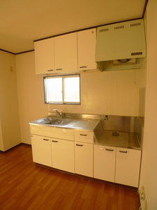 マイネハイマート藤塚　Ａ 101号-6