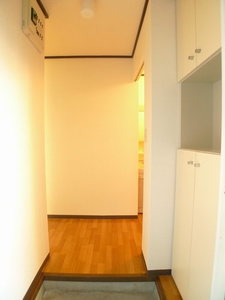 マイネハイマート藤塚　Ａ 101号-10