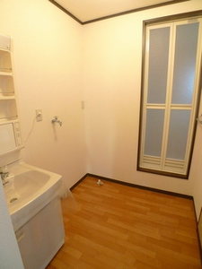 マイネハイマート藤塚　Ａ 101号-11