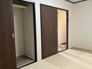マイネハイマート藤塚 D 201号-7