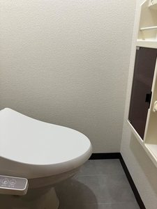 マイネハイマート藤塚 D 201号-9