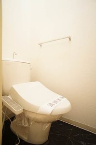 グリーンパーク　大和田　Ｂ 102号-9