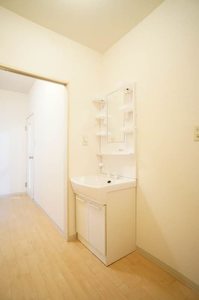 グリーンパーク　大和田　Ｂ 102号-10