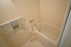 シャルマン　ハイツ　Ａ 102号-6