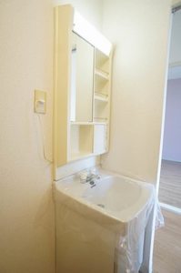 シャルマン　ハイツ　Ａ 102号-7