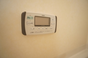 シャルマン　ハイツ　Ａ 102号-10