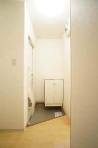 コーラルリーフ　ハイツ 101号-11