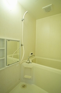 アビタシオン B 202号-10