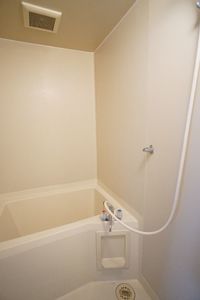 セフィラ　東川口　Ｂ 101号-9