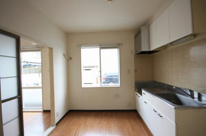 ウインズ 101号-2