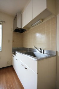 ウインズ 101号-4