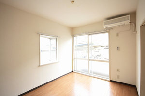 ウインズ 101号-5