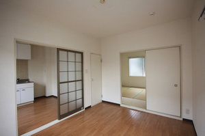 ウインズ 101号-6