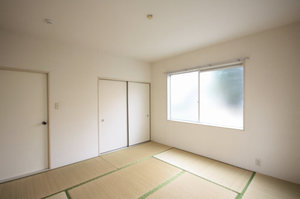 ウインズ 101号-7