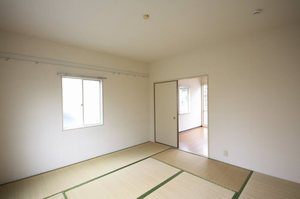 ウインズ 101号-8