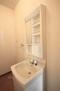 ウインズ 101号-10