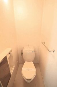 ウインズ 101号-11