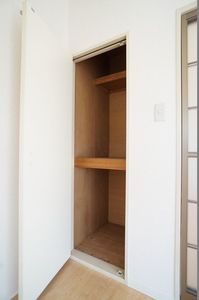 ウインズ　Ｂ 102号-3