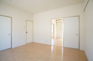 ウインズ　Ｂ 102号-4