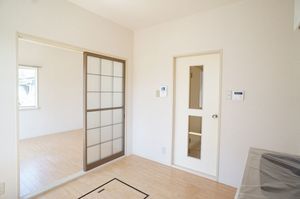 ウインズ　Ｂ 102号-7