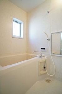 ウインズ　Ｂ 102号-9