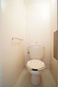 ウインズ　Ｂ 102号-11