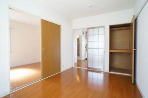 カーサ　新町 102号-4