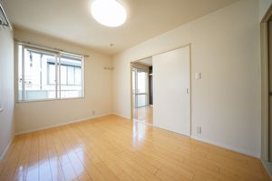 カーサ　新町 201号-7