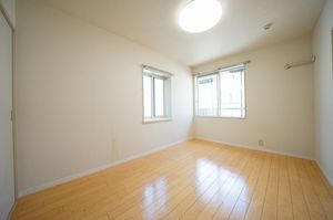 カーサ　新町 201号-8