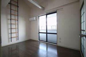 メゾン　サンレイ　Ｂ 202号-4