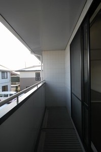 メゾン　サンレイ　Ｂ 202号-11