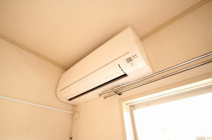 サニーハイツ C 202号-11