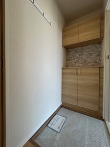 深町　ハイツ　Ｂ 201号-7