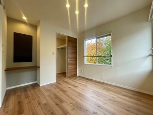 深町　ハイツ　Ｂ 203号-5