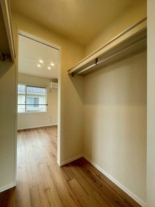 深町　ハイツ　Ｂ 203号-7