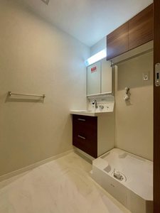 深町　ハイツ　Ｂ 203号-8