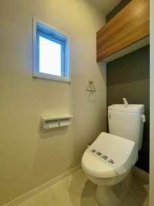 深町　ハイツ　Ｂ 203号-10