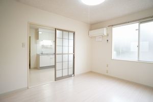 メゾン 神田 102号-2