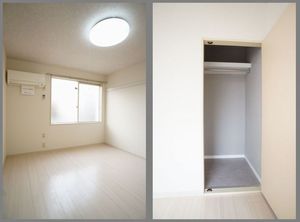 メゾン 神田 102号-3