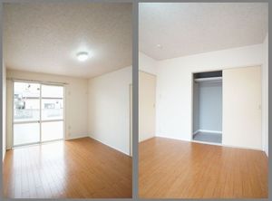 メゾン 神田 102号-6