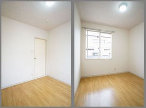 メゾン 神田 102号-7