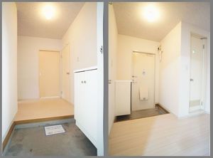 メゾン 神田 102号-8