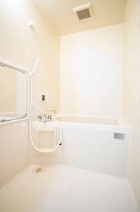 メゾン 神田 102号-9