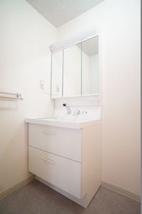 メゾン 神田 102号-10